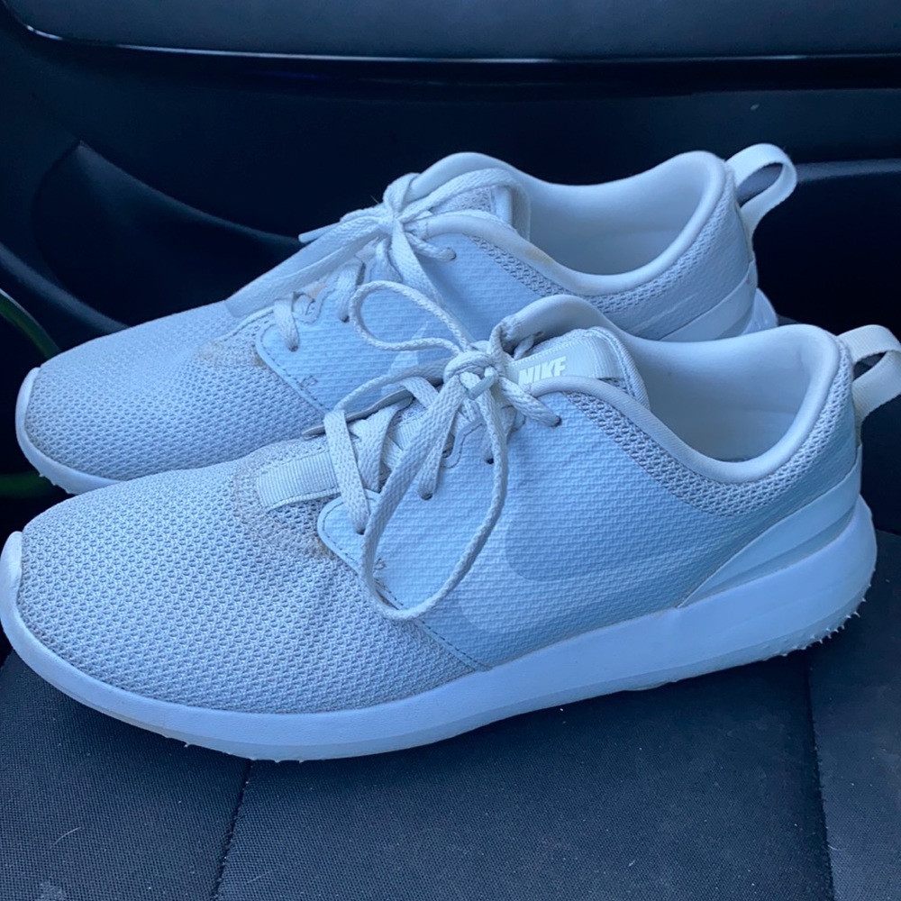 Nike Roche Golf Shoes